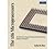 The X86 Microprocessors by Lyla B. Das