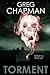 Torment