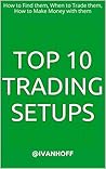 Top 10 Trading Se...