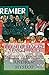 Premier League Years 1992/93: The story of the inaugural Premier League season