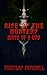Rise of the Hunters (Birth ...