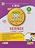 cbse evergreen 100 % success sample papers in Science term -2 for class 9