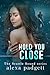 Hold You Close by Alexa Padgett