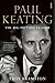 Paul Keating: The Big-Pictu...