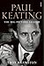 Paul Keating by Troy Bramston