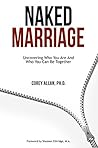Naked Marriage: U...