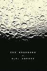 The Moonborn