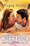 The Workation