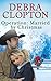 Operation: Married By Christmas (Mule Hollow Matchmakers Book 6)