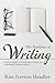 The Business of Writing: Practical Insights for Independent, Hybrid, and Traditionally Published Authors