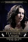 Feather by B. Brumley