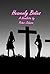 Heavenly Bodies: An Erotic ...