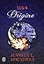 Origine by Jennifer L. Armentrout