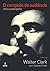 O campeão de audiência: Uma autobiografia (Portuguese Edition)
