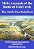 Métis Accounts of the Battl...