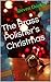 The Brass Polisher's Christmas