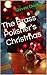 The Brass Polisher's Christmas
