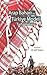 Arap Baharı ve Türkiye Modeli Tartışmaları