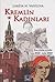 Kremlin Kadınları by Larisa N. Vasileva