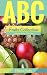 ABC Fruits Collection, Alph...