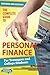 Personal Finance for Teenag...