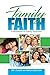 Family Faith (2017 Family D...