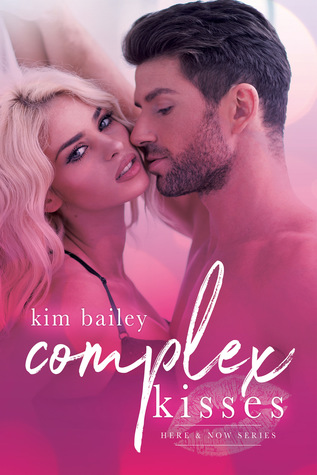 Complex Kisses