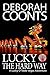 Lucky the Hard Way (Lucky O'Toole #7)