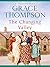 The Changing Valley (Valley...
