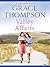 Valley Affairs (Valley Saga...