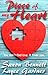 Piece of My Heart