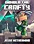 Arnold the Crafty: A Childr...