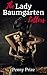 The Lady Baumgarten Letters...