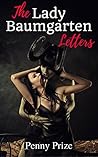 The Lady Baumgart...