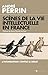Scènes de la vie intellectuelle en France: L'intimidation contre le débat (French Edition)