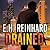 Drained (Agent Hank Rawlings, #1)