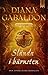 Slända i bärnsten (Outlander, #2)