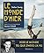 Stefan Zweig, Le monde d'hier