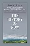 The History of Now