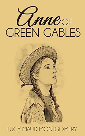 Anne of Green Gables