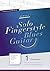 Your Personal Book of Solo Fingerstyle Blues Guitar 1 : Fundamental: (suitable for electric & acoustic guitar)