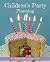 Children's Party Planning: ...