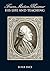 Franz Anton Mesmer - His Life and Teaching by R.B. Ince