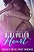 A Devoted Heart (The Heart's Temptation #2)