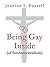 Being Gay Inside of Fundamentalism