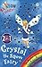 Crystal the Snow Fairy - Bind-up by Daisy Meadows