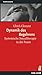 Dynamik des Begehrens by Ulrich Clement