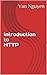 Introduction to HTTP