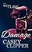 Damage: The Men of Law (The Men of Law Series Book 2)