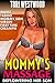 Mommy's Massage : Defloweri...